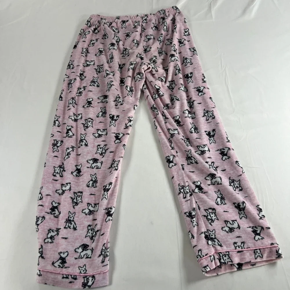 Laura Ashley laura ashley